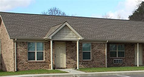 1 bedroom apartments murray ky. Floor Plans - Murray Ky Apartments