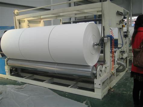 Small Scale Toilet Paper Making Machine Buy Small Scale Toilet Paper Making Machine Product On