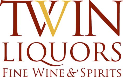 Twin Liquors Opens 80th Location Beverage Dynamics