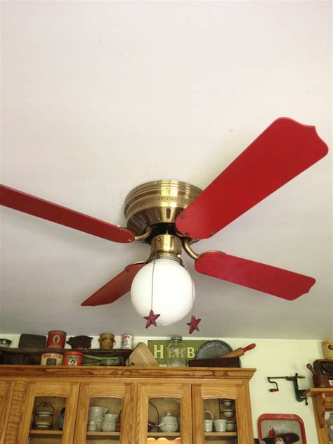 You can remove the blades by unscrewing them using a. Spray paint ceiling fan - Matching your Ceiling Fans to ...