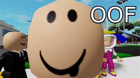 Little Einsteins Oof Song Roblox Brookhaven 🏡rp Youtube