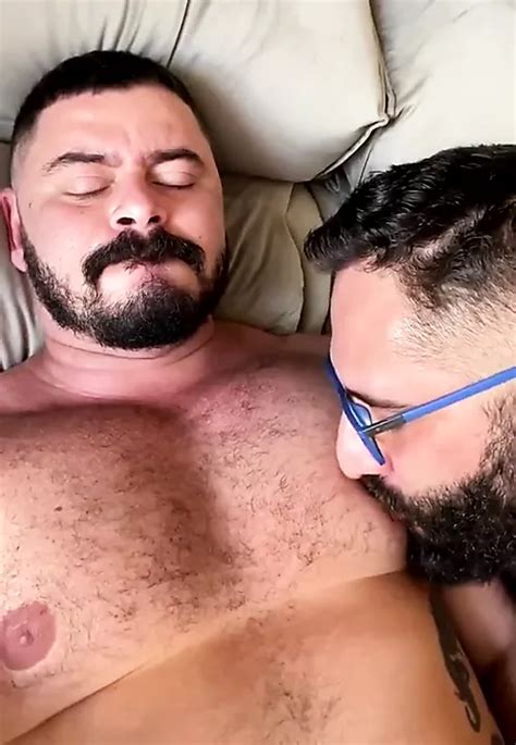Sensitive Nipples Free Gay Movie Clips Hd Porn Video D Xhamster
