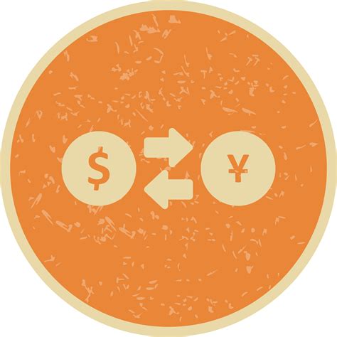 These icons are easy to access through iconscout plugins for sketch, adobe xd, illustrator, figma, etc. Exchange rate Vector Icon - Download Free Vectors, Clipart ...