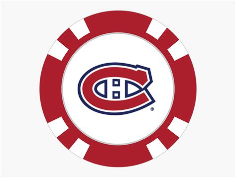 Some logos are clickable and available in large sizes. Logo Clipart Montreal Canadiens - Logo Canadiens De ...