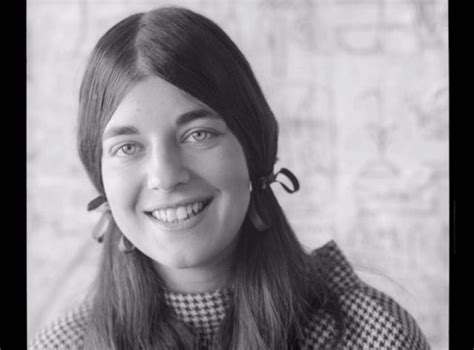 signe toly anderson dead jefferson airplane s original female vocalist dies the independent
