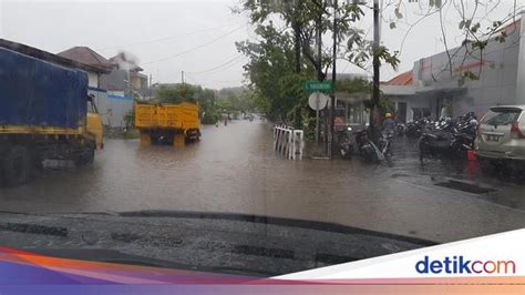 Cara melacak nomor hp tanpa aplikasi pasalnya masih banyak para pencari kerja yang tidak mengetahui bagaimana cara. Cara Melamar Linmas - Kelurahan Jungke Guyub Rukun Gayeng : Dokpriratusan anggota satuan ...