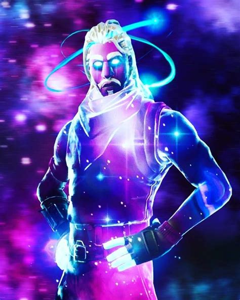 Fortnite Zombie Mode Game Fortnite Galaxy Outfit Best Gaming Wallpapers