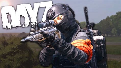 All you have to do is, don't place the final floor, place another. THE WATCHTOWER SNIPER!! - DayZ Standalone - YouTube