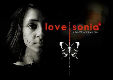 Love Sonia After Shocking Global Audiences Powerful Indian Film On