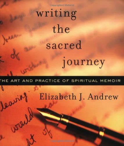 Best Books To Read For Men Writing The Sacred Journey The Art And