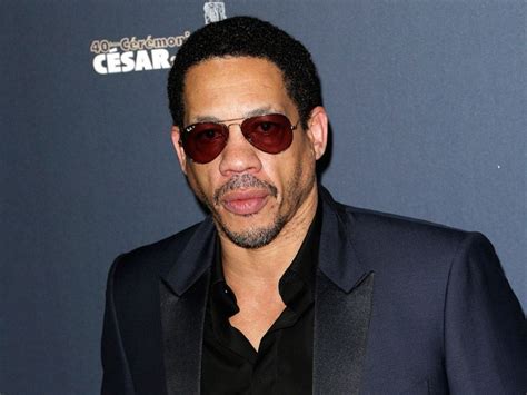 2019 ibiza frankie (as joey starr). Joey Starr : gros clash avec Maître Gims sur Instagram [P ...