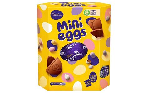 Where Can You Buy Easter Eggs Online And Which Stores Are Doing
