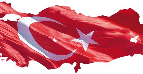 TURKISH FLAG TÜRK BAYRAĞI Türkiye Türk Bayrağı
