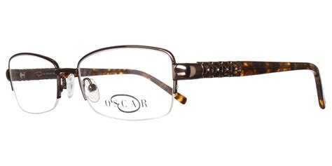 o oscar 466 eyeglass world