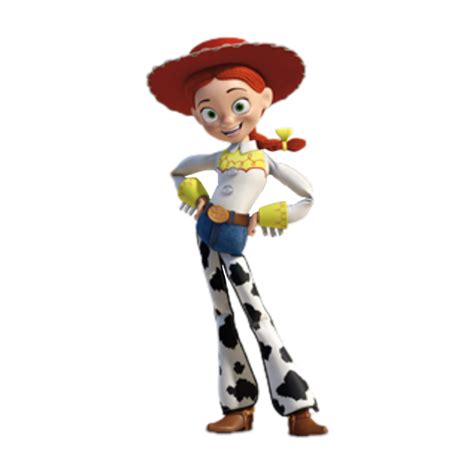 Bonnie Anderson Toy Story Costume Sima Keene