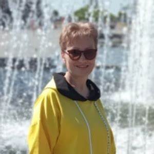 Диета усам хамдия Хамдия Хисамова | Поиск информации Хамдия Хисамова | Поиск информации Диета усам хамдия