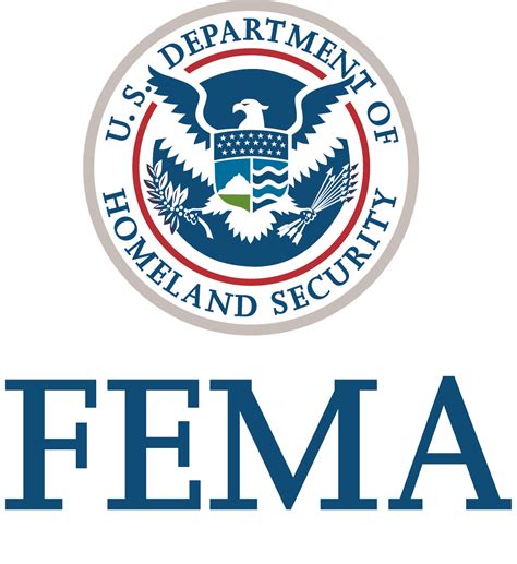 Fema Workshop At Stuy Town Town And Village Blog