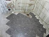 Photos of Youtube Laying Tile Floor