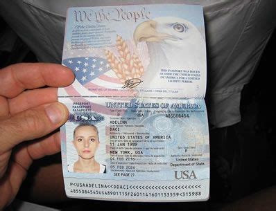 Every id document you show must be an original, or a certified copy marked with a state or municipal seal. https://authentic-document.com/ Apply for real register Passport ,Visa,Driving License,ID CARDS ...