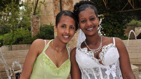 Rishan N Mab Eritrean Wedding Jeru 20008 Wedding Photography By Aklilu