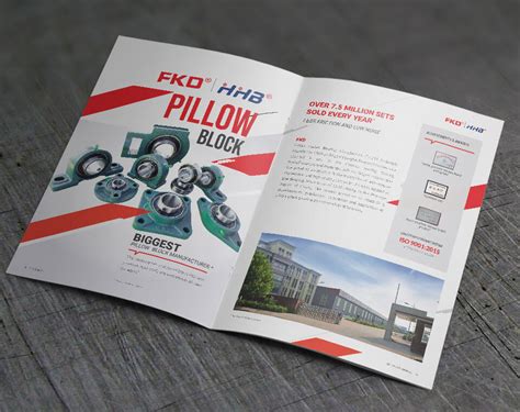 There is a significant amount of consumer demand in both local and foreign asian markets, and the owner of a malaysian corporation benefits from easy access to. Industrial Company Profile - Gaido (M) Sdn Bhd - SurfLoft ...
