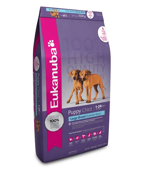 We did not find results for: Eukanuba Puppy Large Breed Alimento Seco Para Cachorros