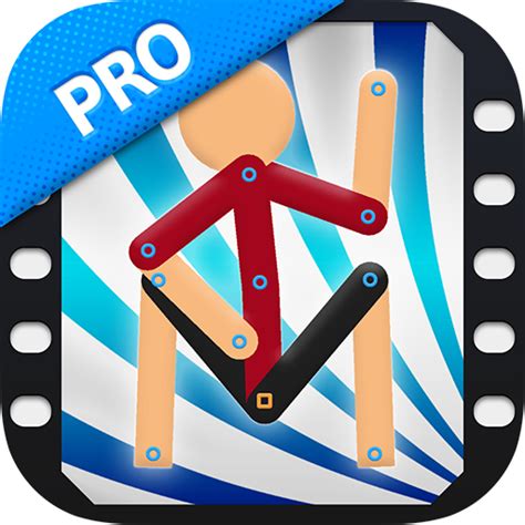 Stick Nodes Pro Apk Unlocked All Version Android App
