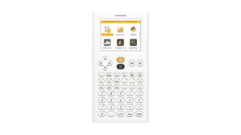 Best Graphing Calculator 2022 Techradar