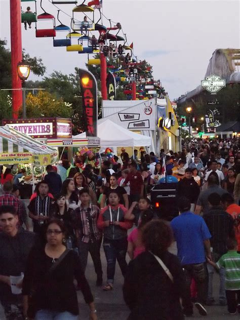 Mexican Fiesta 2015 Milwaukee Wi Mexican Fiesta Flickr
