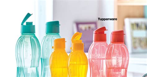 For The Love Of Tupperware Vip