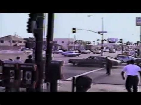 Sublime transcribed by:jason traub acoustic version. Sublime April 29, 1992 Miami - YouTube
