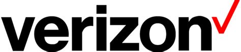 Verizon Logos Download