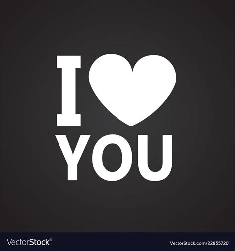 76 Background I Love You Pictures Myweb