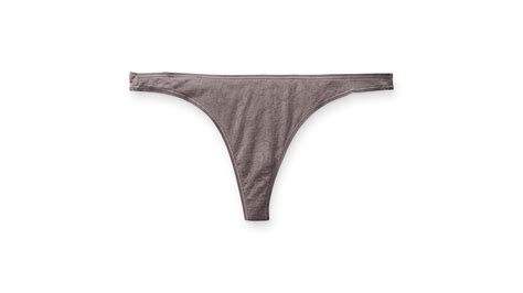 smartwool merino 150 lace thong boxed women s — campsaver