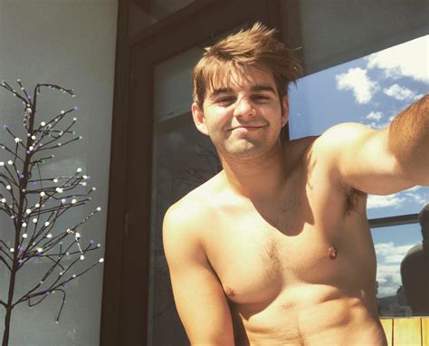 Picture Of Jack Griffo In General Pictures Jack Griffo 1494217081