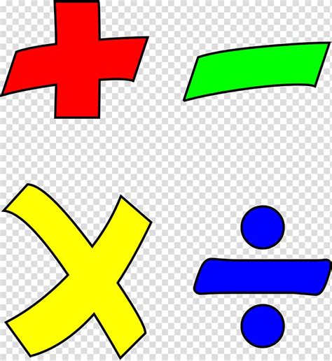 Math Division Clipart 10 Free Cliparts Download Images On Clipground 2023