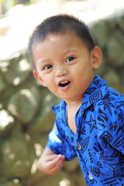 Sebab, nama yang berasal dari bahasa sansekerta memiliki makna yang sangat dalam dan penuh dengan pengharapan baik. Mak Izz Menulis: Riverside Trip, Janda Baik Episod 1