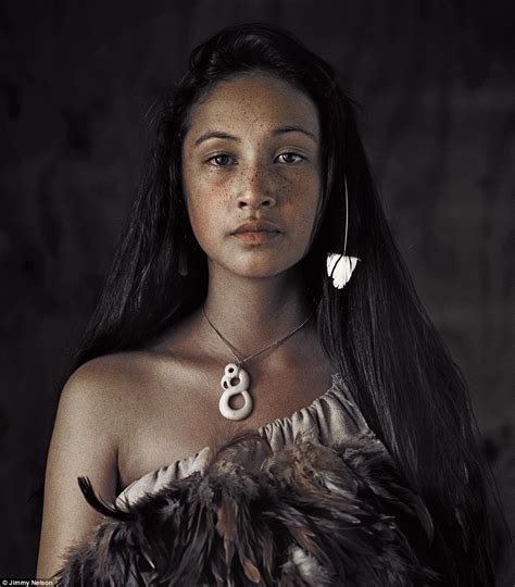Naked Maori Girls Spread Xxgasm My XXX Hot Girl