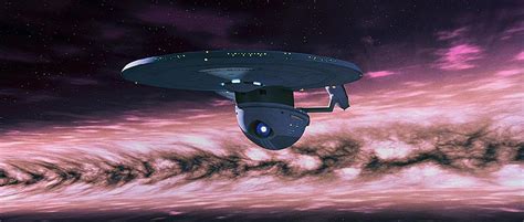 Star Trek Captain Sulu Memory Alpha Das Star Trek Wiki Fandom