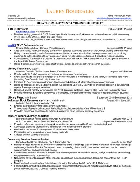 Cv Template Aamc Resume Format