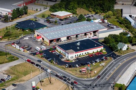 Our htg supply store in portland, me offers great prices on all the hydro supplies you need! Portland Branch Store | Hammond Lumber Company