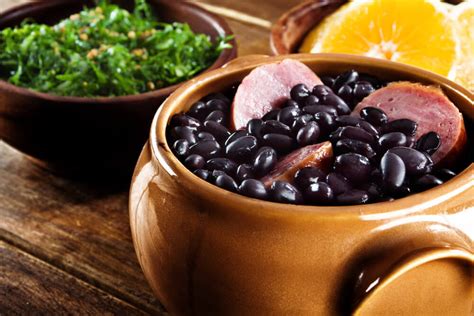 Rio de Janeiro: 10 comidas tipicas | Rodoviariaonline