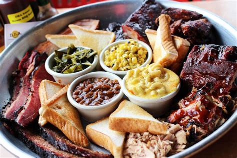 Maybe you would like to learn more about one of these? Best BBQ in Atlanta: The Essential Restaurants and BBQ ...