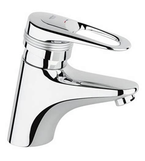 For the latest in grohe innovations. Grohe 33283 Europlus II Replacement Parts