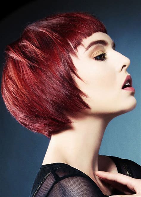 Mar 31, 2021 · my new haircut is a short, blunt bob with no stacking in the back. Best Hair Salon for Bob Hairstyle in Dallas Plano Frisco ...