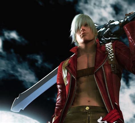 How Netflixs Castlevania Season 3 Opens A Door To Devil May Cry