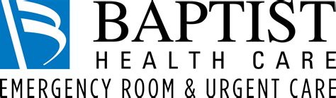 Baptist Health Care Intuitive Health