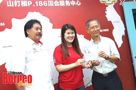 Hospital duchess of kent sandakan kami sedia membantu. Baikpulih, tambah kemudahan Hospital Duchess Of Kent telah ...