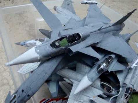 Alibaba.com offers 897 f16 rc plane products. Lockheed Martin F-16 C Fighting Falcon paper plane - YouTube