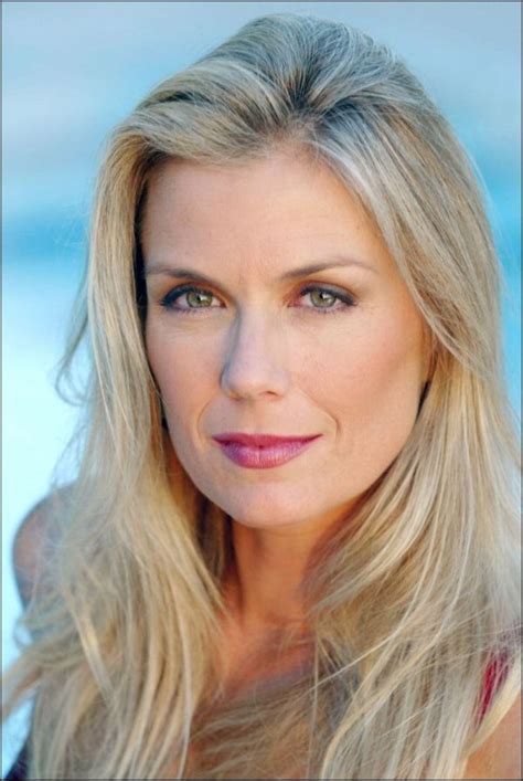 Picture Of Katherine Kelly Lang Katherine Kelly Bold And The